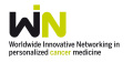 がん個別化治療の進展を目指すWIN2014シンポジウムで、ブルークロス・ブルーシールド協会のスコット・P・セロタ会長兼CEOが開会あいさつへ