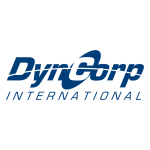 DynCorp International Awarded Air Force Contract Augmentation Program ...