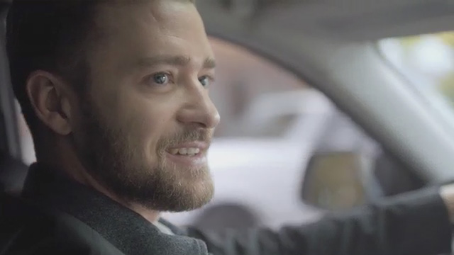 MasterCard is introducing "Priceless Surprises." If you have a MasterCard card you could get concert tickets, trips ... even a visit from Justin Timberlake.

