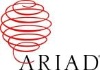 ARIAD Announces Commercial Agreement for Iclusig (Ponatinib) in       Australia