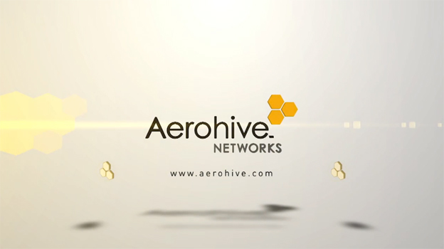 Aerohive Client Management Application - 
In this video, Aerohive's Abby Strong demonstrates Aerohive's Client Management application - a cloud-enabled comprehensive solution for device onboarding and management, which helps companies in supporting BYOD and corporate-issued devices on their networks. Client Management helps transform the network into a platform for mobility.
