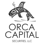 Orca Financial Orca Capital Securities Augments Team with Highly Credentialled Talent ...