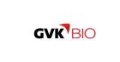 GVK BIO and Aragen Bioscience Sign Definitive Agreement to Acquire       Aragen Bioscience, Inc.