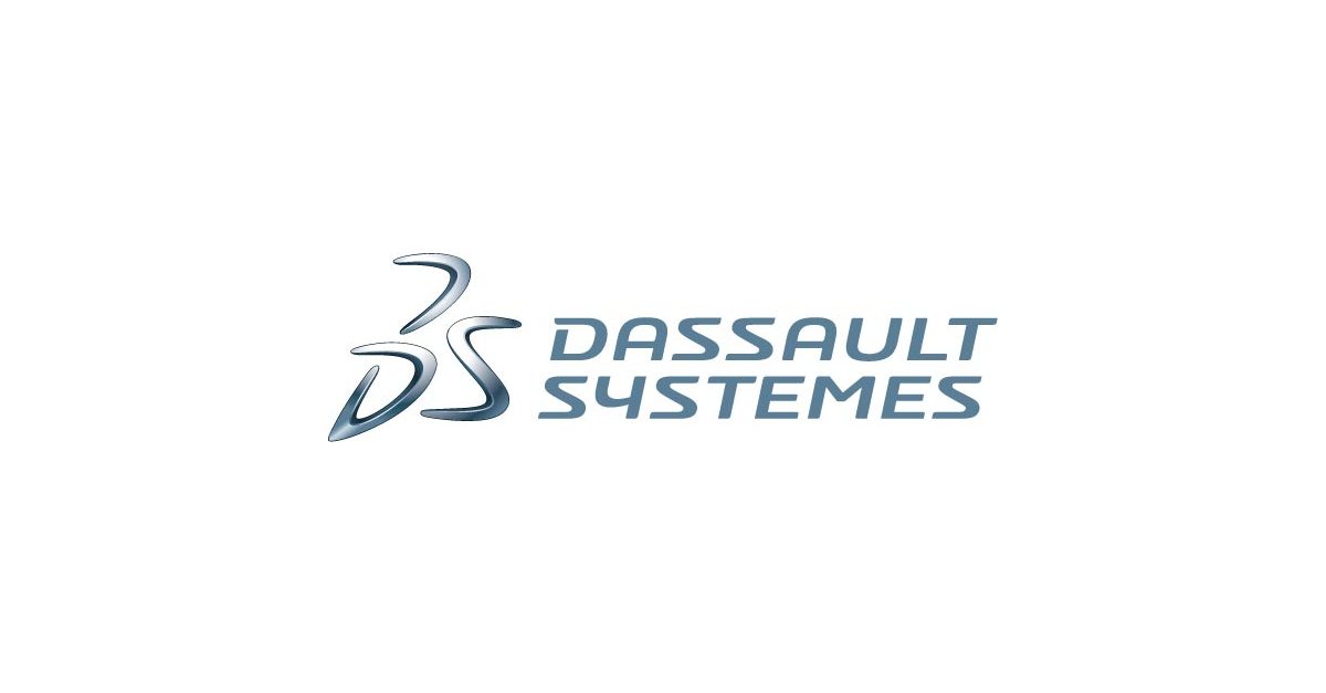 Dassault Systèmes and Accelrys to Join Forces