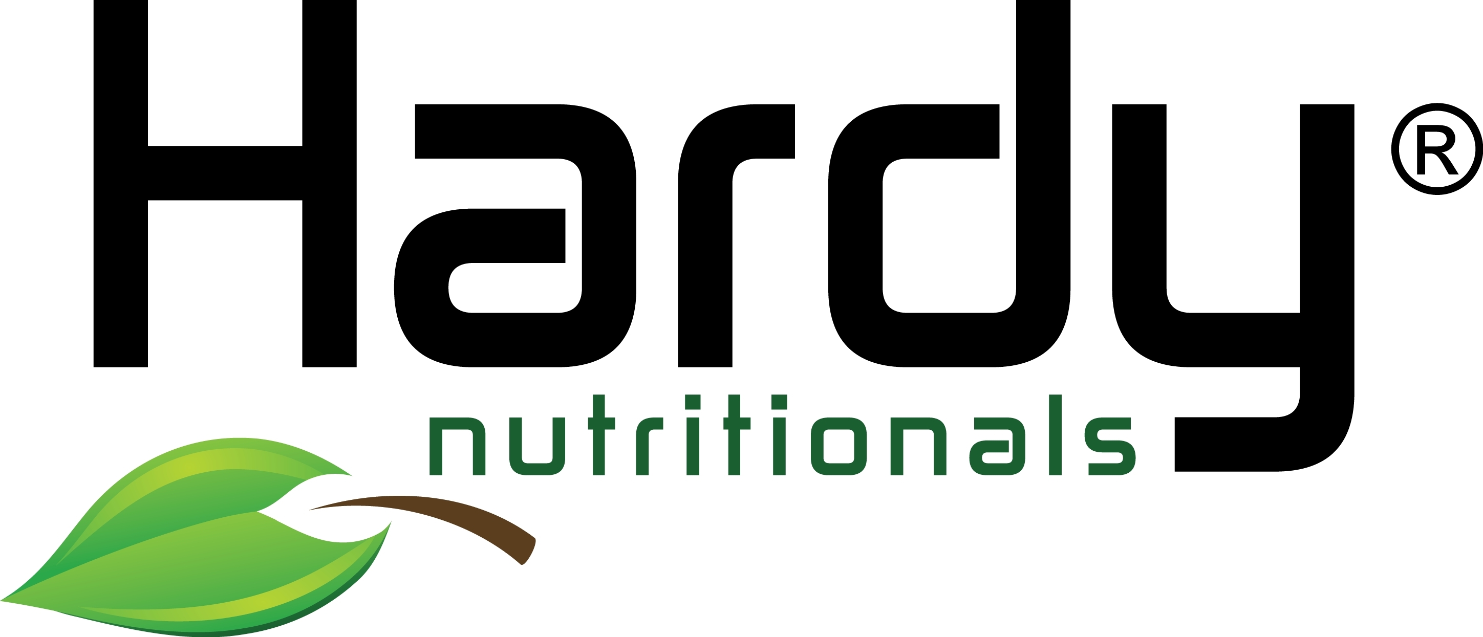 Hardy Nutritionals Daily Essential Nutrients Besto Blog