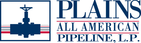 http://www.plainsallamerican.com