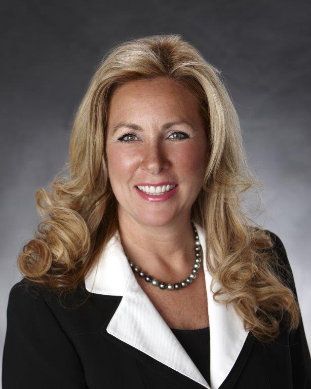 Kim PaciniHauch, Sacramento’s Top Real Estate Agent Makes Move from