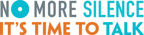 Through a national day of conversation and awareness called NO MORE Silence: It's Time To Talk Day, Mary Kay Inc. and Break the Cycle, a national organization specializing in teen dating abuse prevention, are working to help parents talk with their teens in partnership with Verizon. The first-of-its-kind event is focused on educating parents, mentors, youth advocates and others to start talking to teens about healthy dating relationships and encouraging them to make this issue a priority not only during February, National Teen Dating Violence Awareness and Prevention Month, but throughout the year. (Photo: Business Wire)