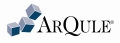 ArQule Announces Commencement of Phase 3 Clinical Trial with       Tivantinib in Hepatocellular Carcinoma by Partner Kyowa Hakko Kirin in       Japan