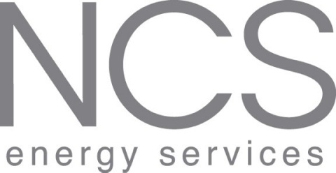 Ncs Energy Services Showcases Success In Permian Basin With Arrington 