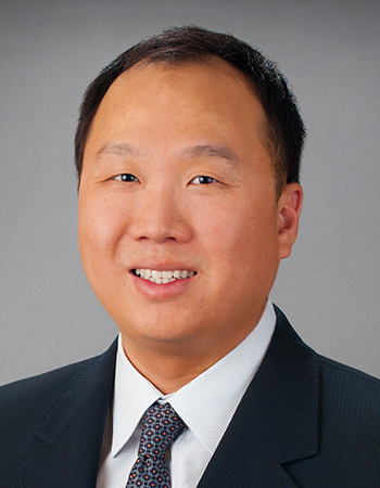 "Working with a group of lawyers who focus specifically on Chinese investment has allowed me to achieve the best possible results for my clients," said Chang. "I look forward to continued growth in the services and expertise we are able to offer." (Photo: Business Wire)