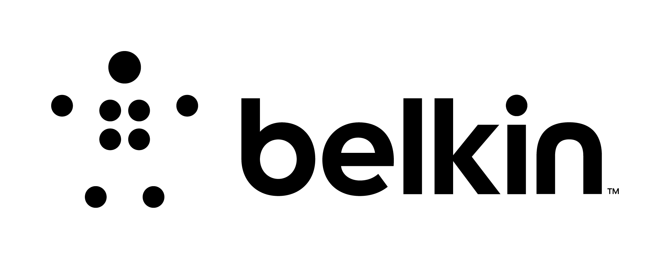 Image result for belkin