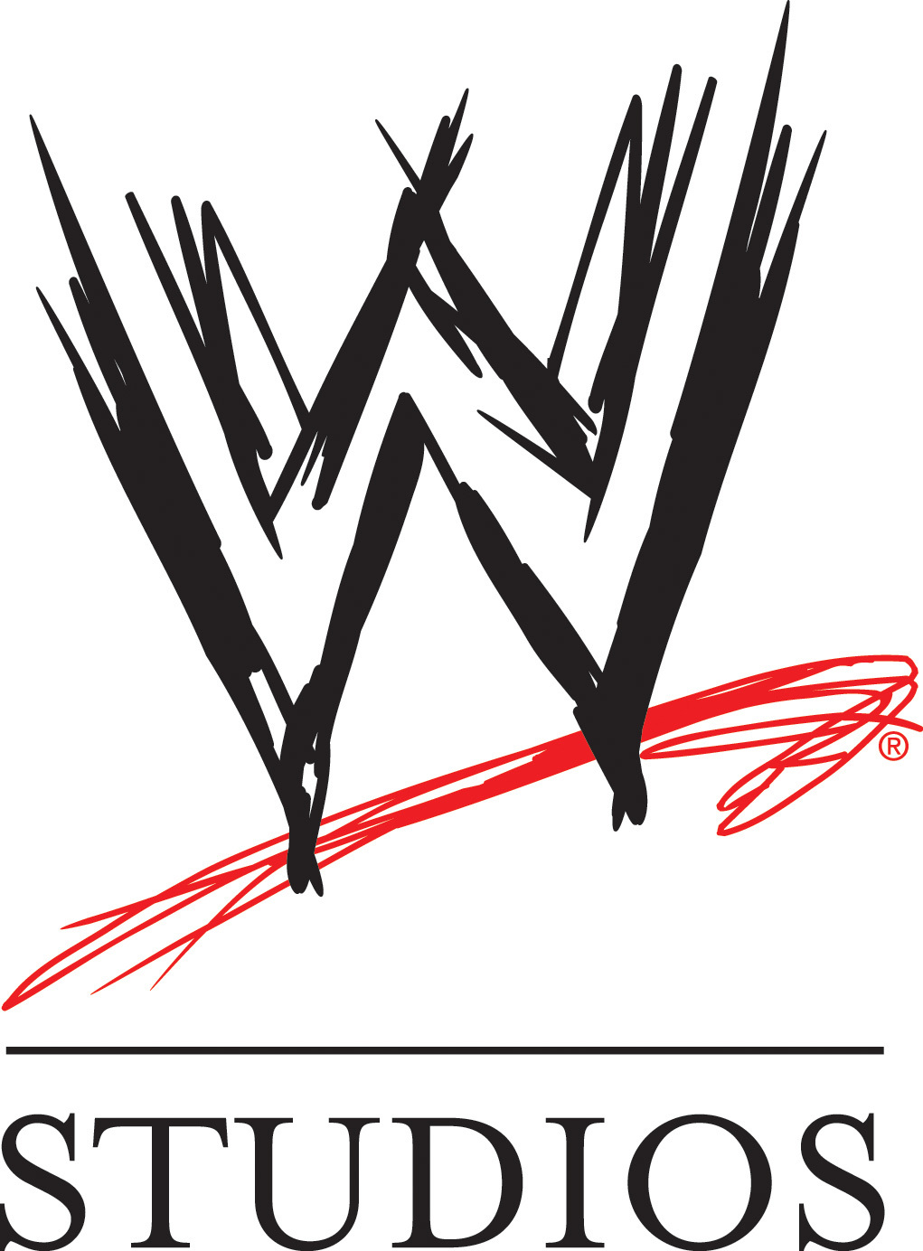 WWE Studios, Warner Bros. Entertainment Wiki