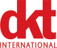 DKT: Making a Global Impact on Family Planning and HIV Prevention