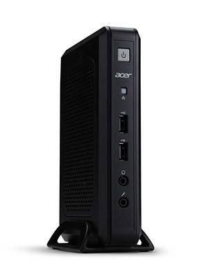 Acer Thin Clients Now Available At Lowest Prices. Source: Devon IT