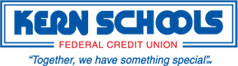 https://www.ksfcu.org/