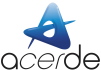 Acerdeが中国に拠点を置く医療用画像装置大手と開発契約を締結