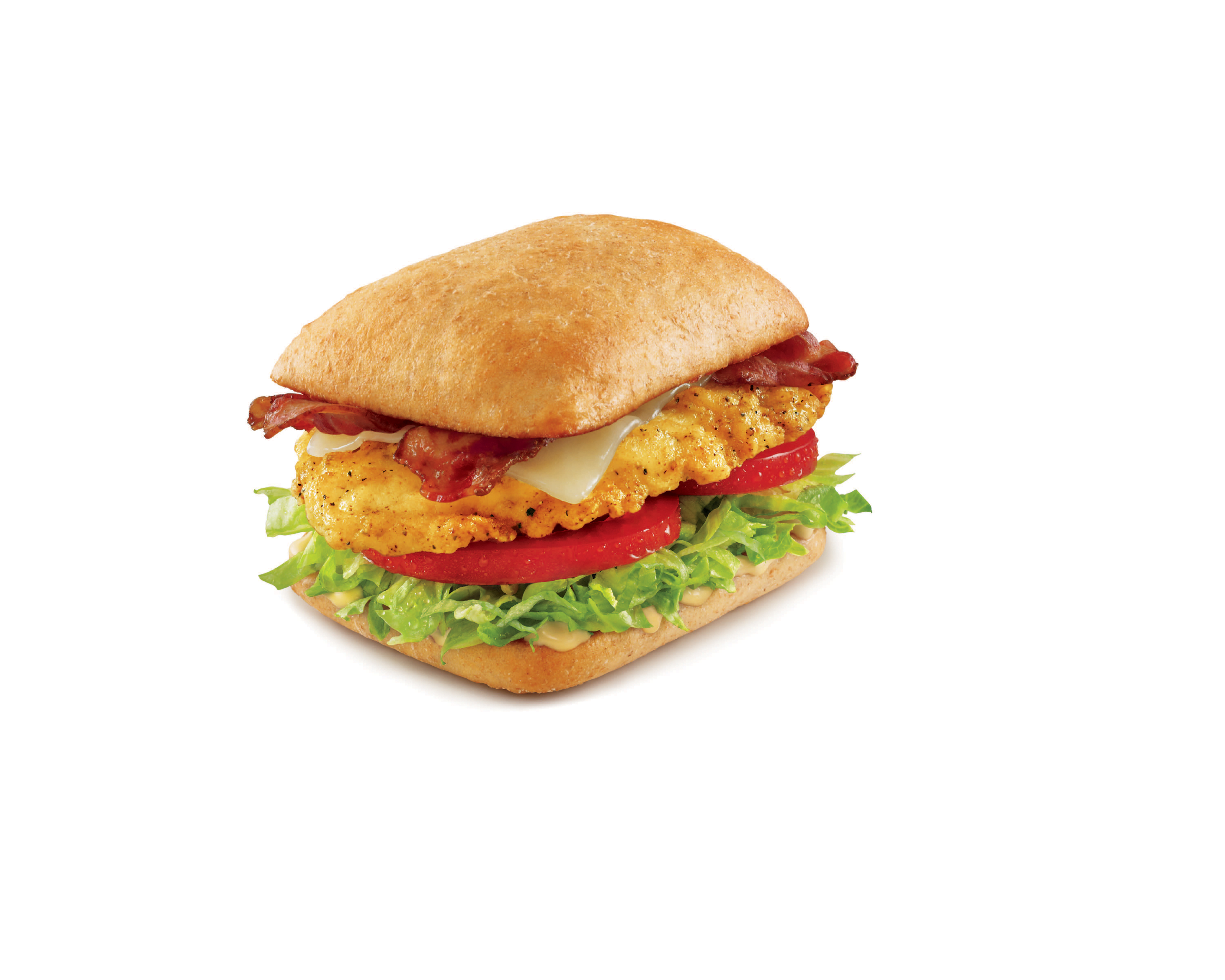 Sonic Drive In Strengthens Premium Chicken Lineup With New Honey Mustard Swiss Chicken Sandwiches Business Wire