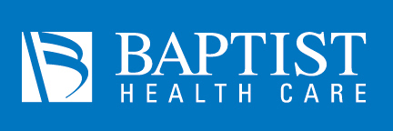 http://www.ebaptisthealthcare.org/Homepage/