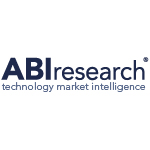 DPI and Web/Video Optimization to Reach USBn by 2019 as Vendors Rise to Meet Mobile Operators’ Needs, Says ABI Research
