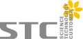 STC Life Co., Ltd. Successfully Treats Patients With Parkinson’s       Disease at Stem Cell Research and Treatment Center