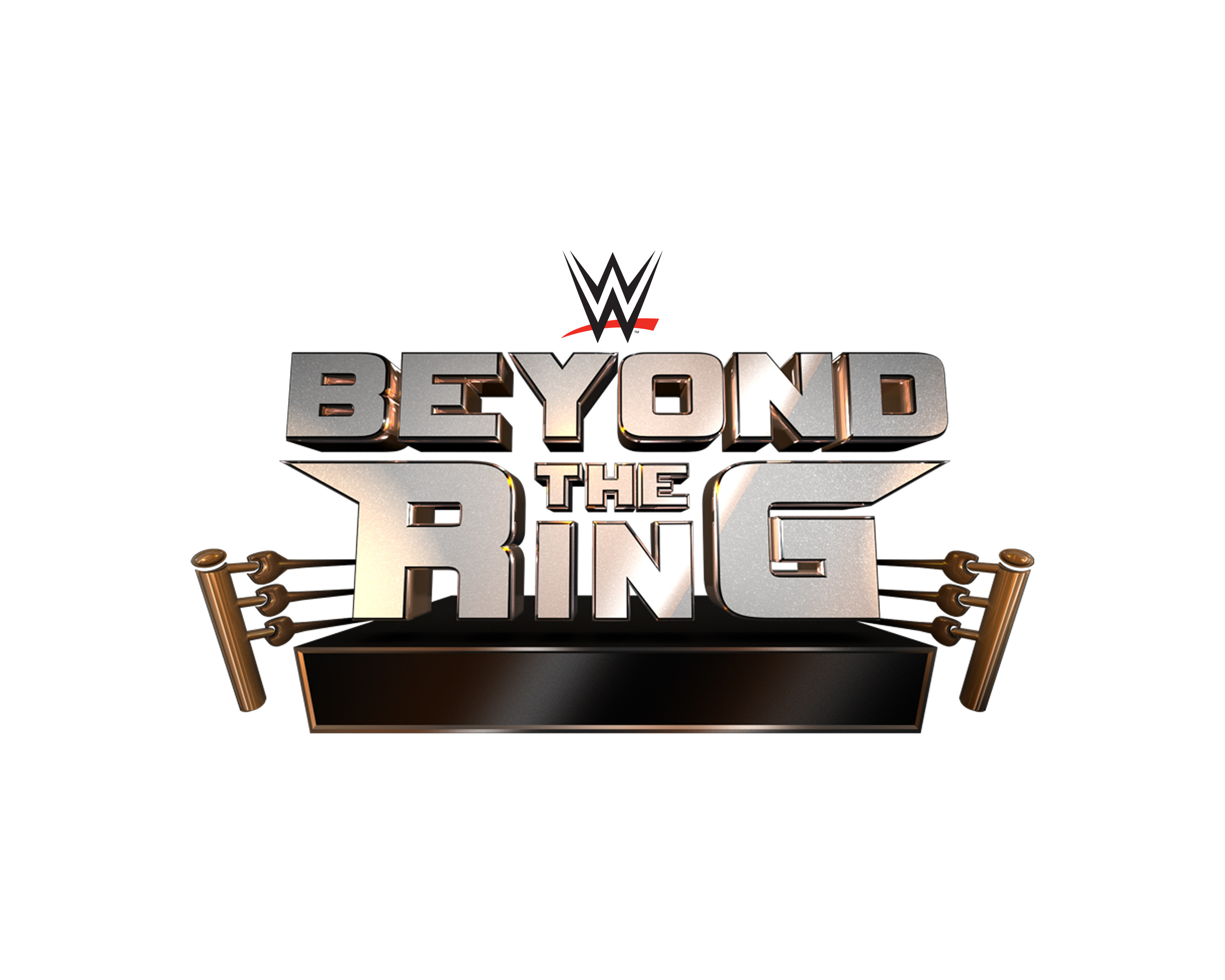BeyondTheRing_Logo.jpg?download=1