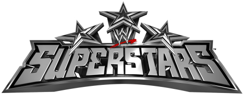 WWE Superstars premieres on Thursday, February 27 at 10 pm ET.