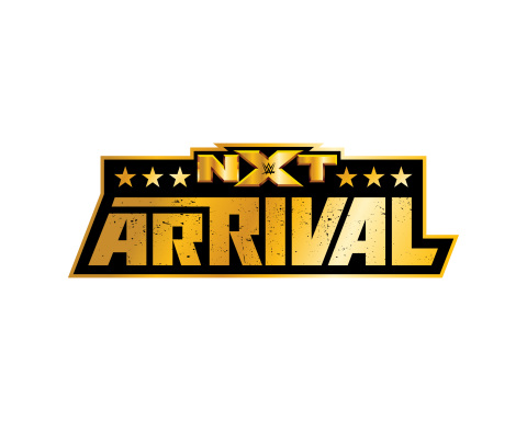 WWE Network's first live in-ring event will air on Thursday, February 27 at 8 pm ET. Thirty minutes prior to the event, the NXT ArRival Pre-Show will air at 7:30 pm ET.