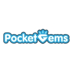 Pocket Gems launches Pitch Perfect interactive mobile story