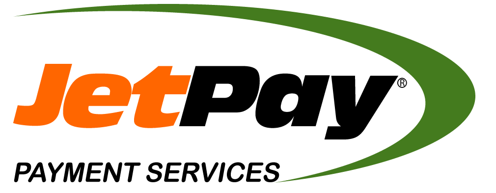 JetPay Payment Services and LifeMed ID Sign Processing Contract for Medical  Services Kiosks | Business Wire
