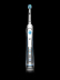 Oral-B® presenta al primer cepillo de dientes eléctrico interactivo disponible a nivel mundial en el Mobile World Congress 2014