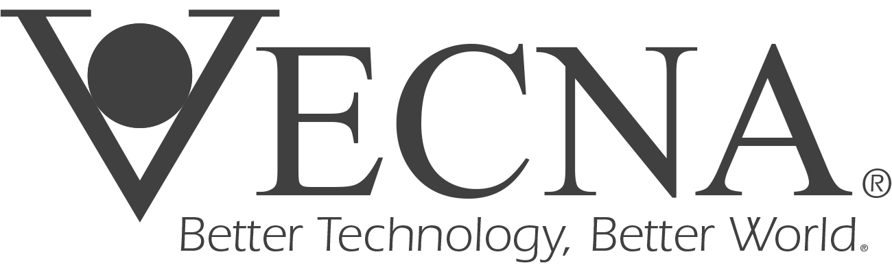 Vecna technologies sale inc