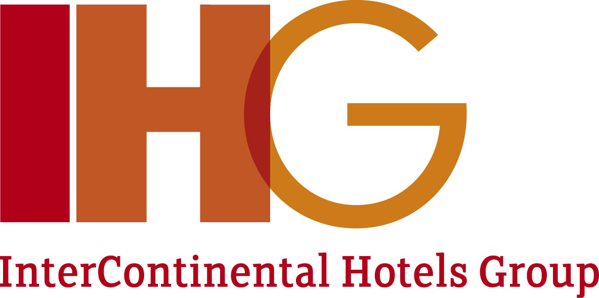 Ihg Expands The Holiday Inn Brand Family In Brazil Business Wire