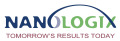 NanoLogix Signs Asia Distribution Agreement with IVD Tech of Singapore