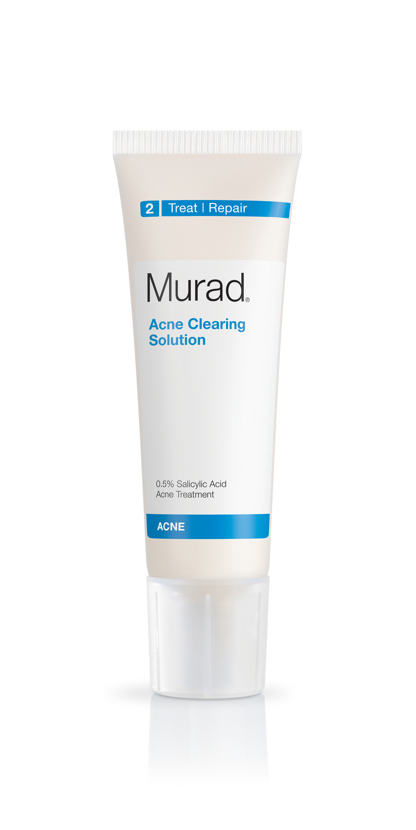 murad acne line