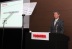 Toshiba Presenta Nueva Estrategia Comercial de Salud