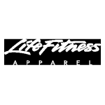 Life Fitness Signs Exclusive Activewear Licensing Agreement with Amiee ...