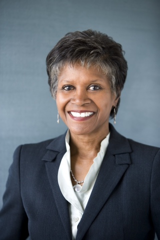 Barbara Whittaker, President of BW Limited, newest member of ChannelNet's board of advisors (Photo: Business Wire)