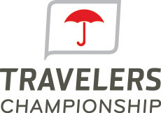 http://www.travelerschampionship.com