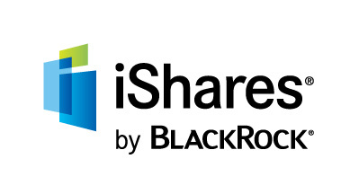 Shifts In Bond Markets And Rates Drive Institutional Usage Of