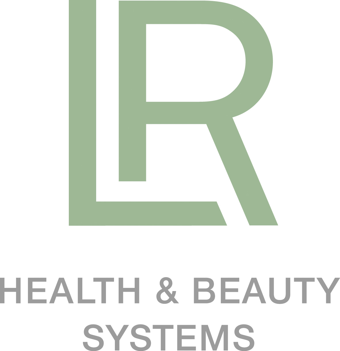 Statement 2013 The Turnover Of Lr Health Beauty Systems