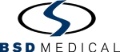 BSD Medical Reports on Continued Sales Momentum by Terumo for the       MicroThermX® Microwave System