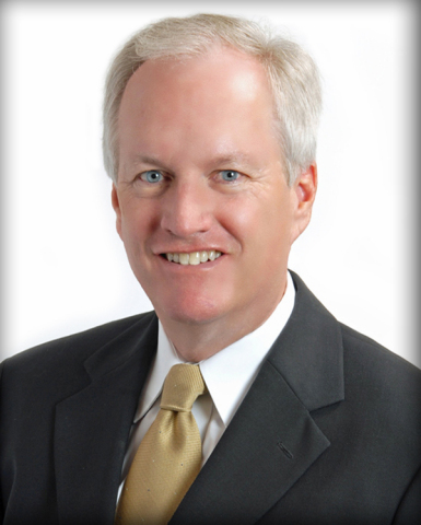 Brian V. McAvoy, Partner, Roetzel & Andress, LPA (Photo: Business Wire)