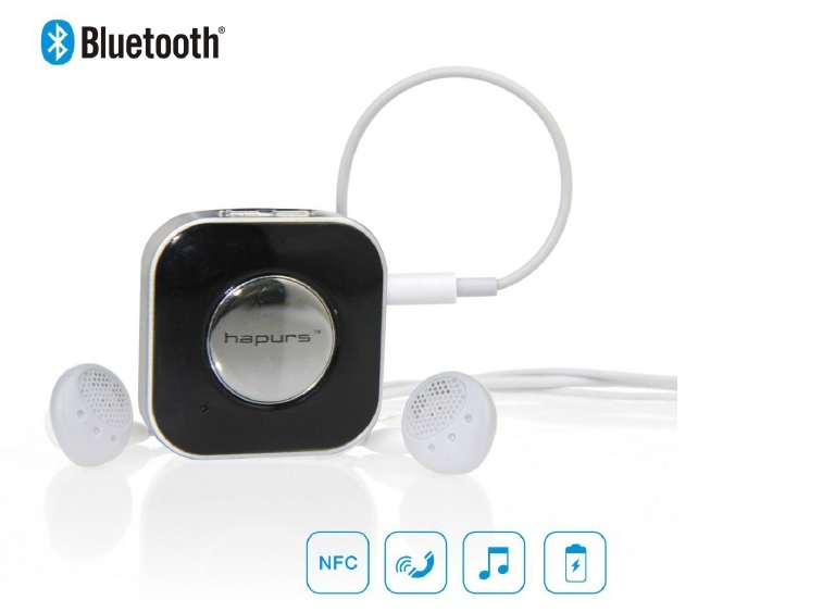 justop bluetooth