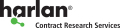 ハーラン・コントラクト・リサーチ・サービシズ（CRS）とBertin Pharmaが戦略的提携を発表