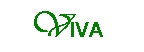 www.vivabiotech.com