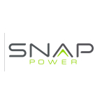 The SnapRays Guidelight by Snap Power : Illuminate your life by