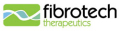 Fibrotech announces positive Phase Ia results for anti-fibrotic FT011