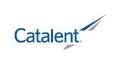 Catalent Announces Agreement for One of the First Regenerative       Therapies to Employ iPS Cells in Humans with CiRA, Kyoto University