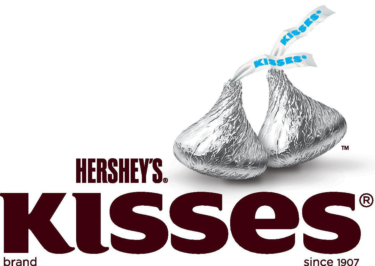 Hershey's Kisses Brand Hits $100 Million in China | Business Wire